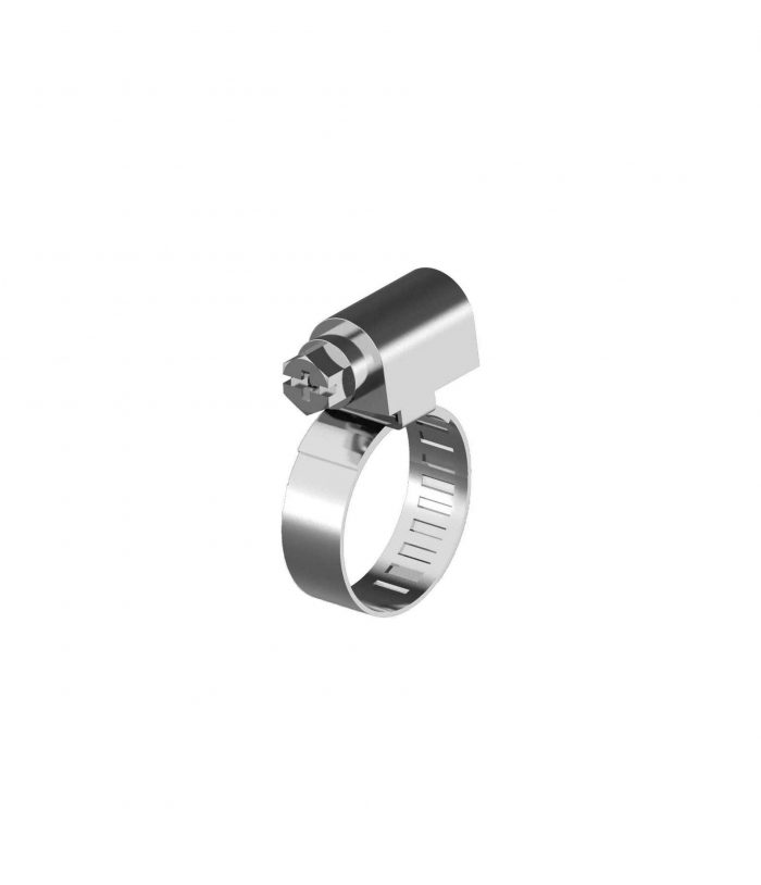 OBEJMA4060A4-obejma-zaciskowa-din-3017-40-60-9-mm-a4.jpg
