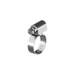 OBEJMA ZACISKOWA DIN 3017 50-70 9 MM A2