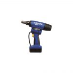 NITOWNICA AKUMULATOROWA POWERBIRD PRO