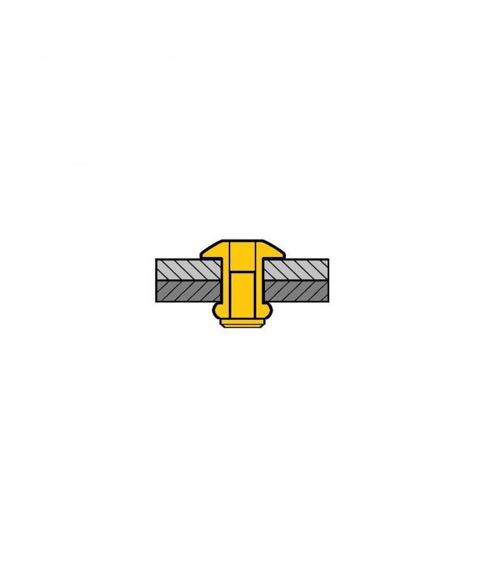 SF64145MASTERLOCK-nit-zrywalny-stalstal-masterlock-64-x-145-1.jpg