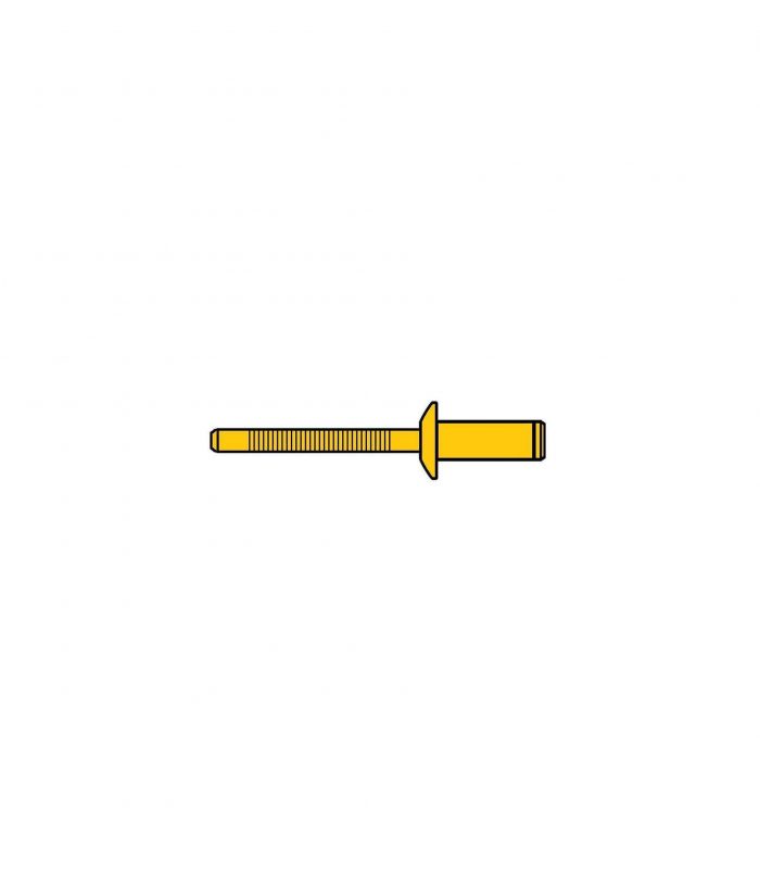 SF64145MASTERLOCK-nit-zrywalny-stalstal-masterlock-64-x-145.jpg