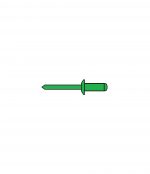 NIT ZRYWALNY A2/A2 STANDARD 4 X 8