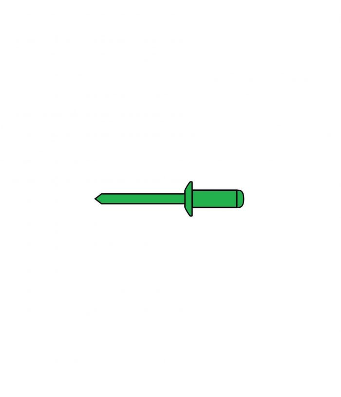 SFA24808RAL-nit-zrywalny-a2a2-standard-48-x-8-ral-2.jpg