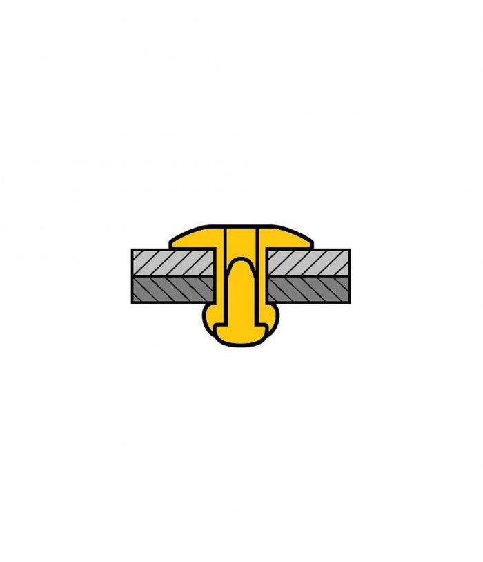 SFG4816K16RAL-nit-zrywalny-stalstal-powiekszony-48-x-16-k-16-r-2.jpg