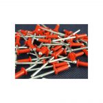 NIT ZRYWALNY STAL/STAL POWIĘKSZONY 4,8 X 30 K 14 RAL