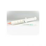 SMAR STANDARD DO ŚRUB INOX 20 ML DOZOWNIK