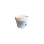 SMAR STANDARD DO ŚRUB INOX 500 G