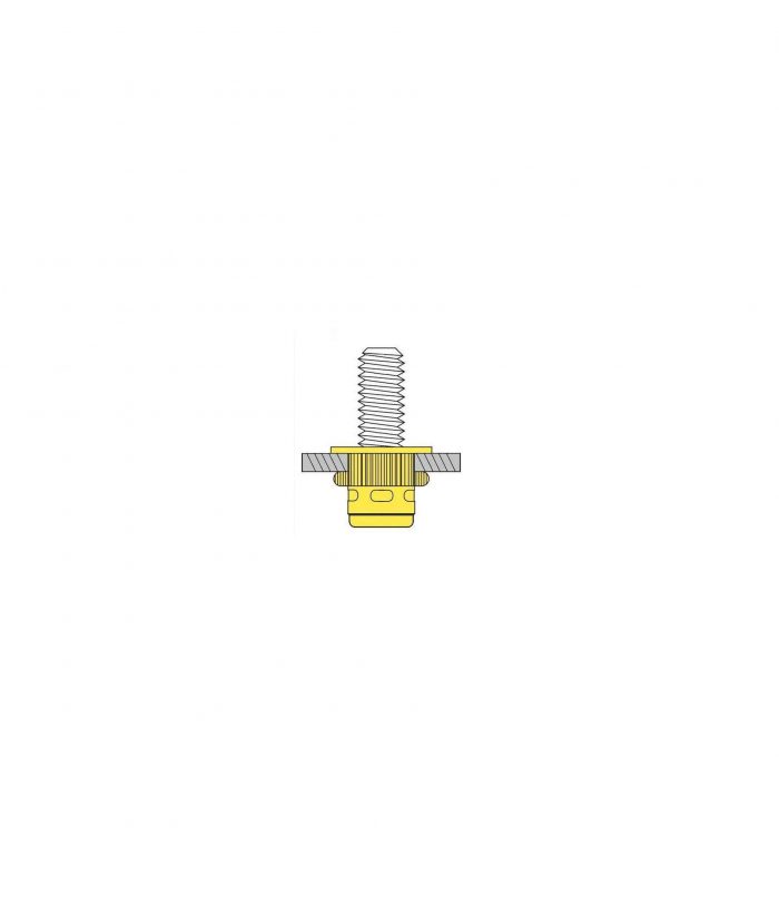 SNM042015-rifbolt-m-4-x-2015-1.jpg