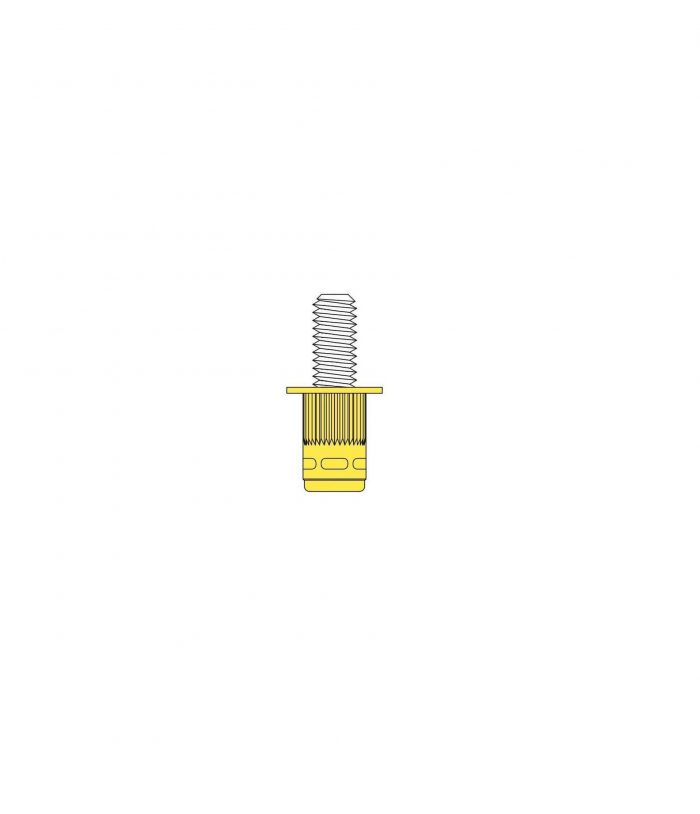 SNM043015-rifbolt-m-4-x-3015.jpg
