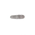 ZAWIAS 8571 A2 110 X 38 X 2