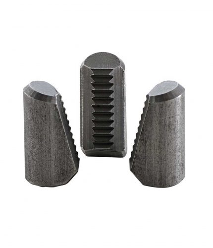 SZCZĘKI 3 CZ. GESIPA DO NITOWNIC TAURUS