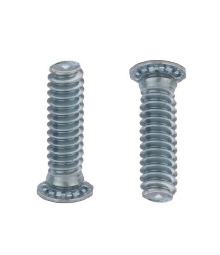 KOŁEK WCISKANY NFH-M8-18-ZL