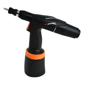 NITOWNICA PNEUMATYCZNA AIR POWER 4 - jeden z wielu modeli nitownic pneumatycznych z naszej oferty