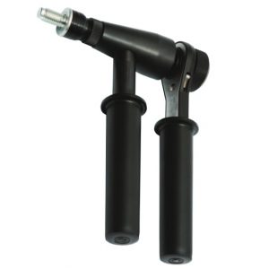 NITOWNICA RĘCZNA DO NITONAKRĘTEK MS 5