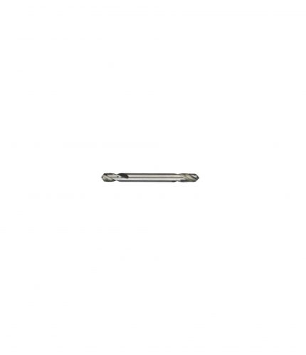 WIERTŁO DWUSTRONNE DO METALU 4,1 MM