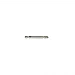 WIERTŁO DWUSTRONNE DO METALU 5,1 MM