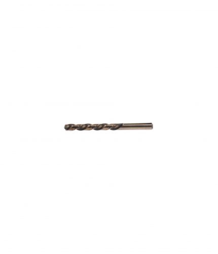 WIERTŁO JEDNOSTRONNE DO METALU 4,2 MM