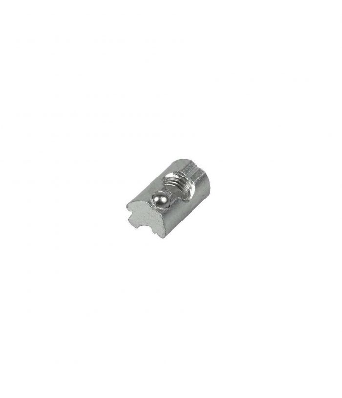 WPUSTZKULKA„9431-wpust-przesuwny-z-kulka-m8-13x10x22-ala2.jpg