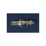ZATRZASK TYP A 8053 A2