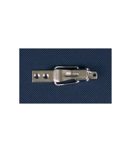 ZATRZASK TYP A 8053 A2