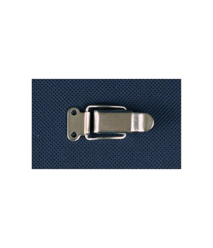 ZATRZASK TYP B 8053 A2