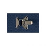 ZATRZASK TYP D 8053 A2