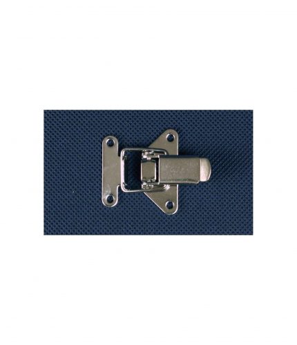 ZATRZASK TYP D 8053 A2