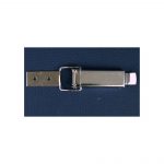 ZATRZASK TYP H 8053 A2