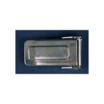 ZATRZASK TYP L 8053 A2