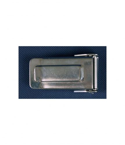 ZATRZASK TYP L 8053 A2