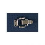 ZATRZASK TYP N 8053 A2