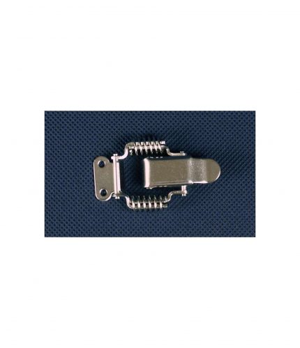 ZATRZASK TYP N 8053 A2