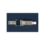 ZATRZASK TYP O 8053 A2