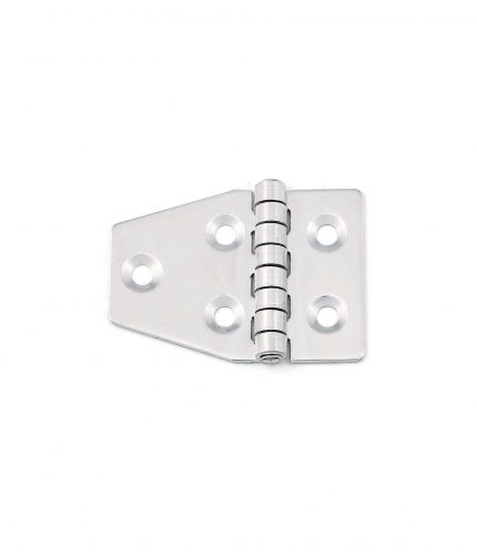 ZAWIAS 8041 A2 55 X 40 X 1,5