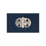 ZAWIAS 8045 A2 TYP-A 47 X 30 X 1,5