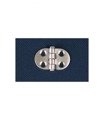 ZAWIAS 8045 A2 TYP-A 47 X 30 X 1,5