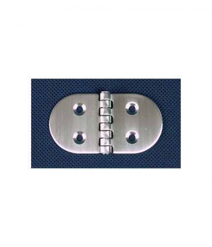 ZAWIAS 8045 A2 TYP-B 75 X 40 X 1,5