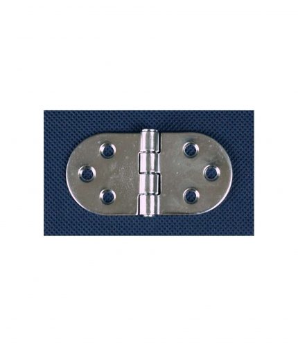 ZAWIAS 8045 A2 TYP-C 80 X 40 X 2,0