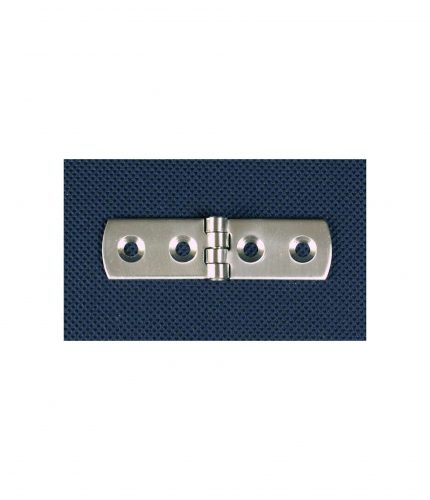 ZAWIAS 8046 A2 TYP-A 75 X 20 X 1,5