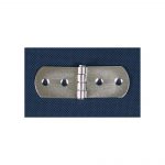 ZAWIAS 8046 A2 TYP-B 85 X 30 X 1,5