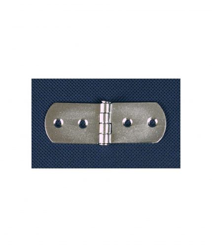 ZAWIAS 8046 A2 TYP-B 85 X 30 X 1,5