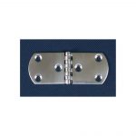 ZAWIAS 8046 A2 TYP-C 100 X 40 X 1,5