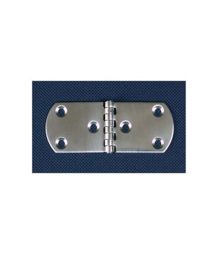 ZAWIAS 8046 A2 TYP-C 100 X 40 X 1,5