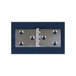 ZAWIAS 8047 A2 TYP-C 100 X 40 X 1,5