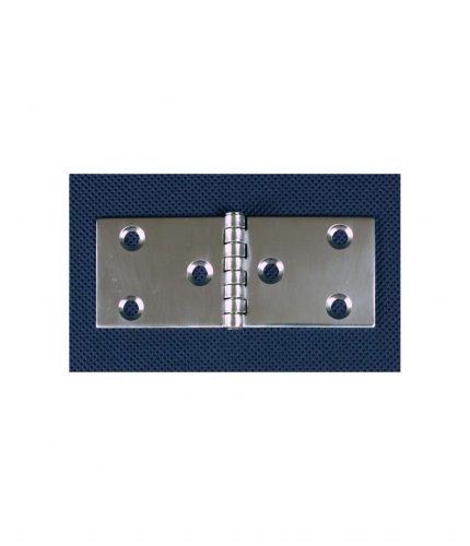 ZAWIAS 8047 A2 TYP-C 100 X 40 X 1,5