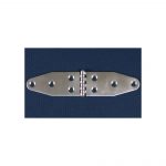 ZAWIAS 8048 A2 185 X 40 X 1,5