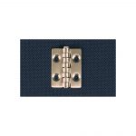 ZAWIAS 8049 A2 TYP-A 30 X 40 X 1,5
