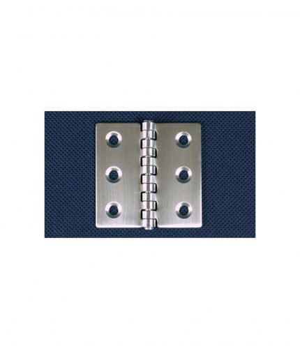 ZAWIAS 8049 A2 TYP-E 60 X 60 X 1,5