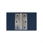 ZAWIAS 8049 A2 TYP-G 60 X 80 X 1,5