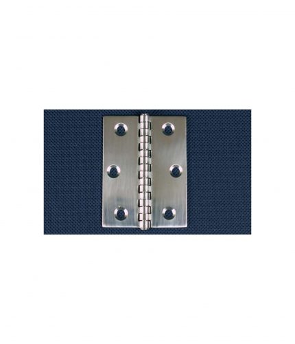 ZAWIAS 8049 A2 TYP-G 60 X 80 X 1,5